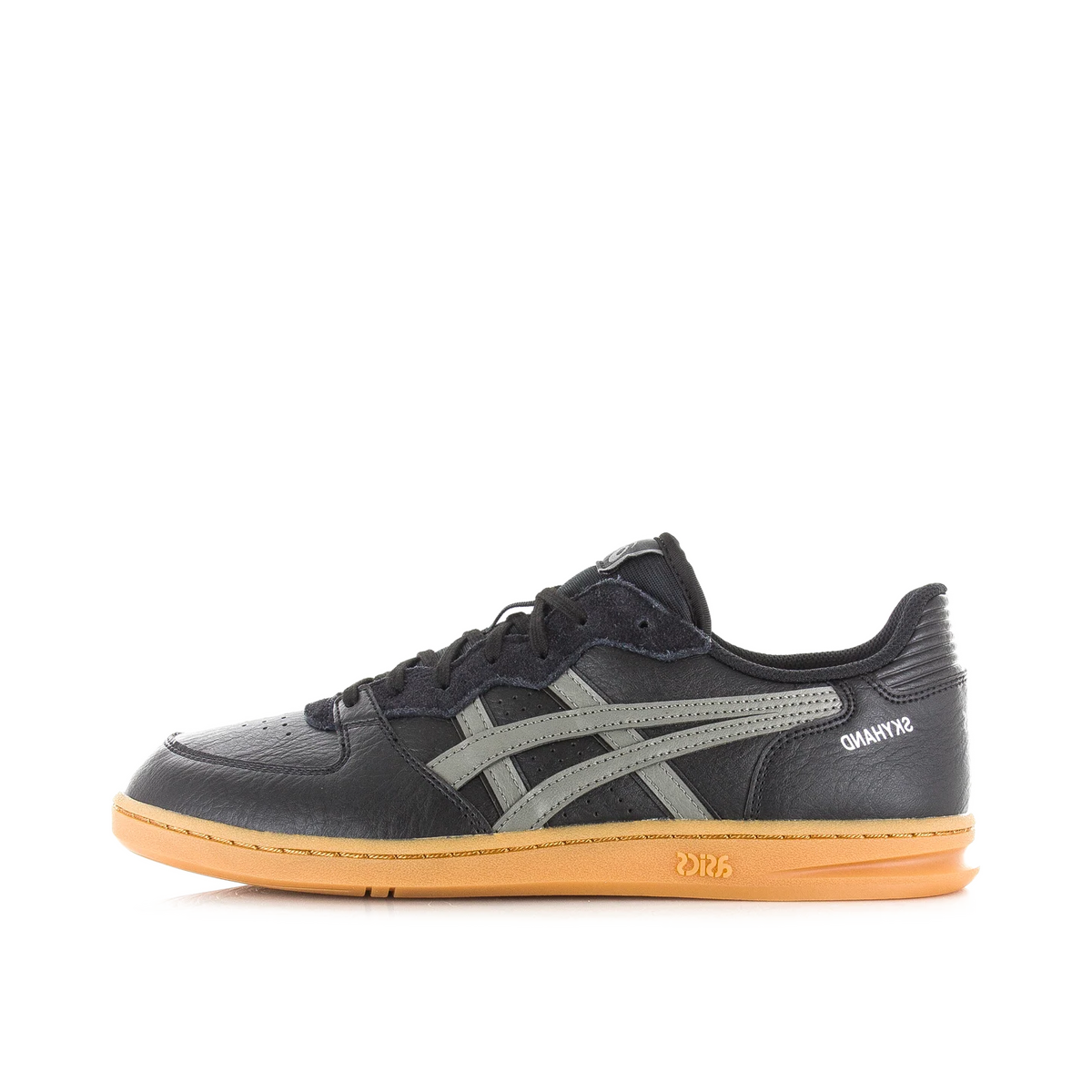ASICS Skyhand OG "Black" | 1203A-451