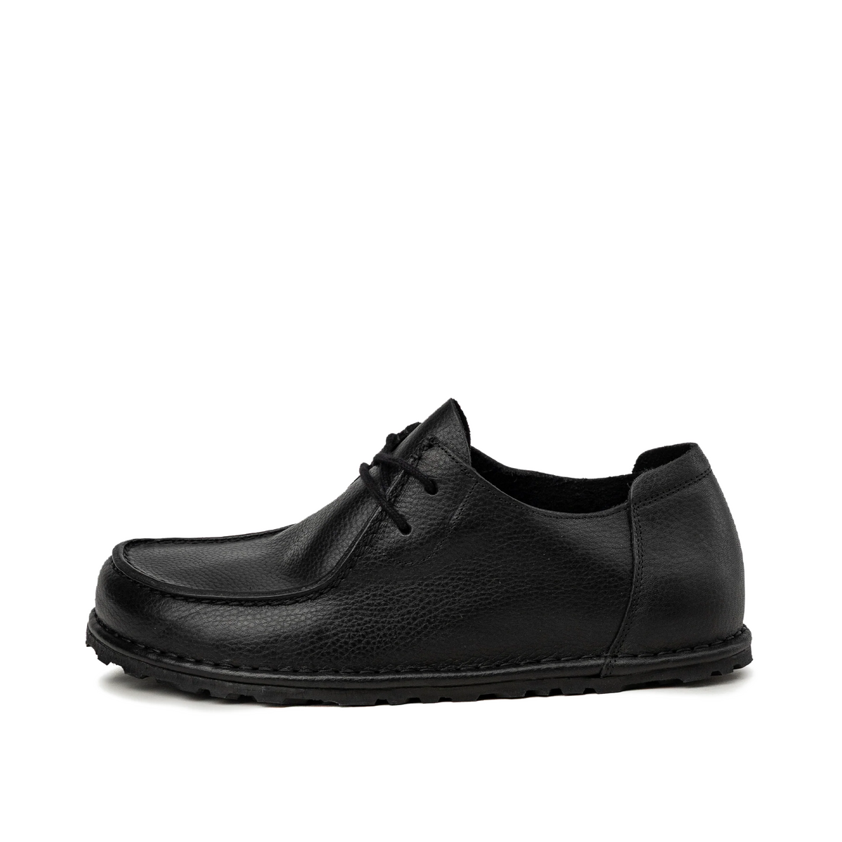 birkenstock-utti-lace-natural-leather-black-1029579