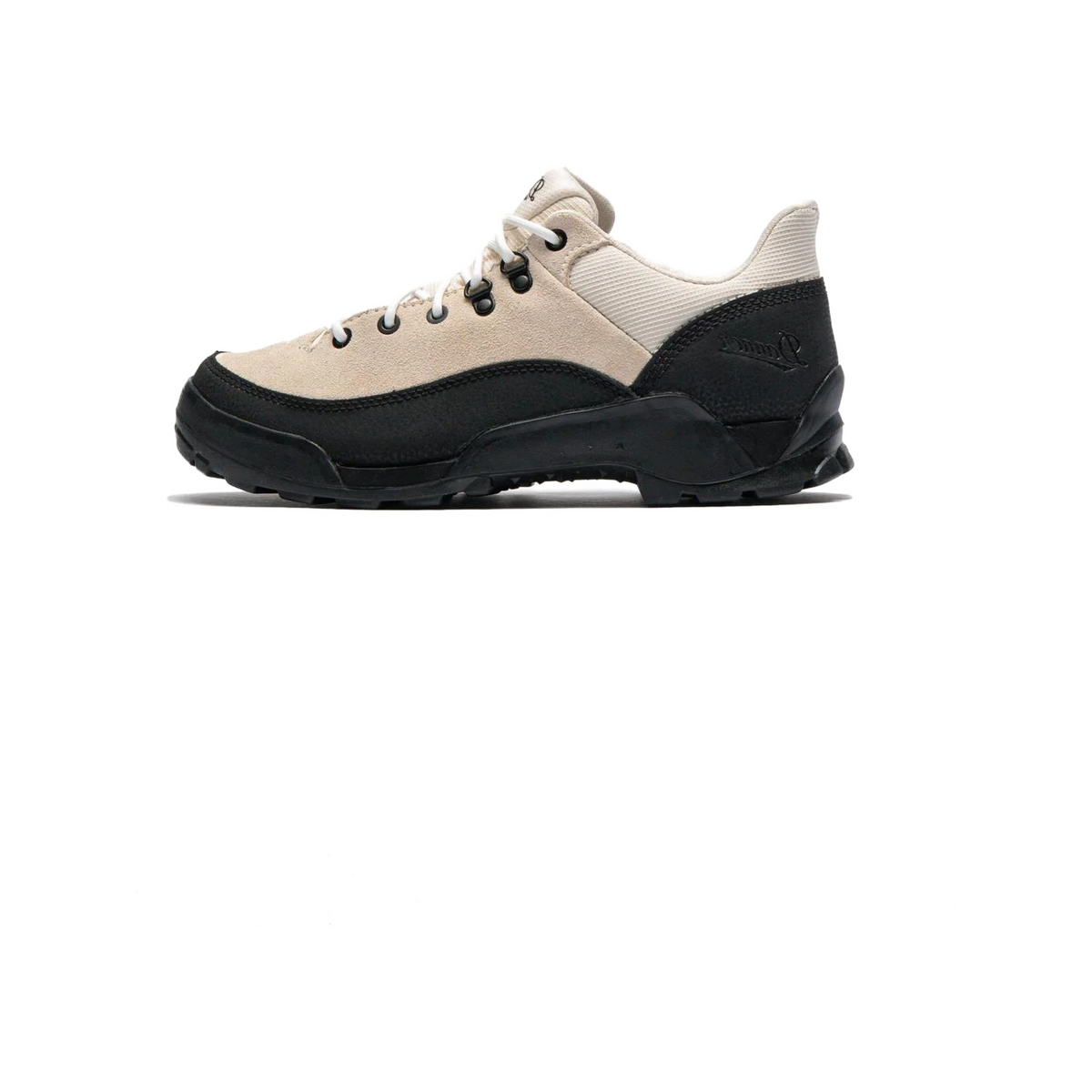 Danner Panorama Low "Lily / Black" | 63474