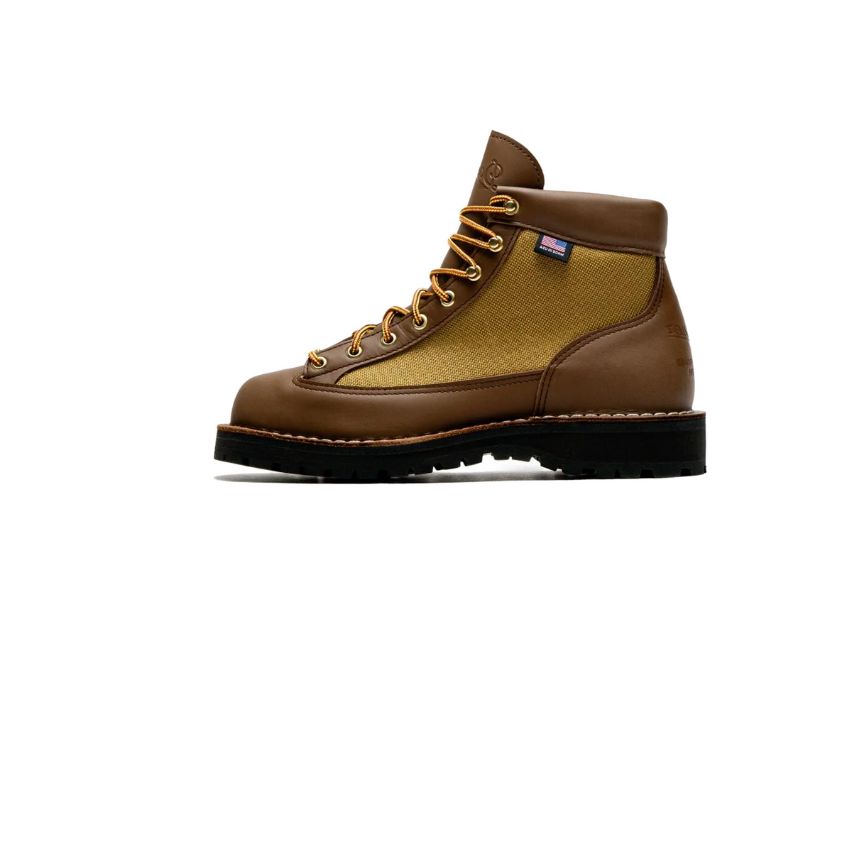 Danner Light "Khaki" | 30440