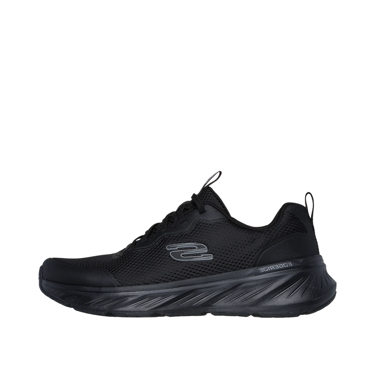 Skechers Edgeride - Rekze "Black" | 232835BBK