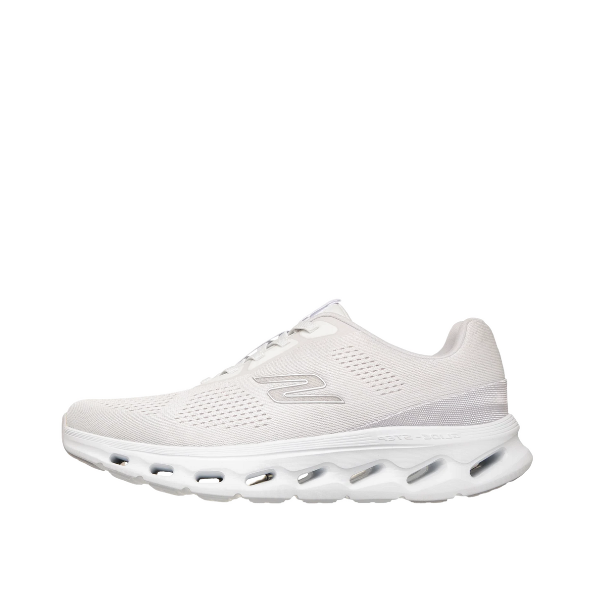 Skechers GO WALK Glide-Step 2.0 Vic "White" | 217020WHT