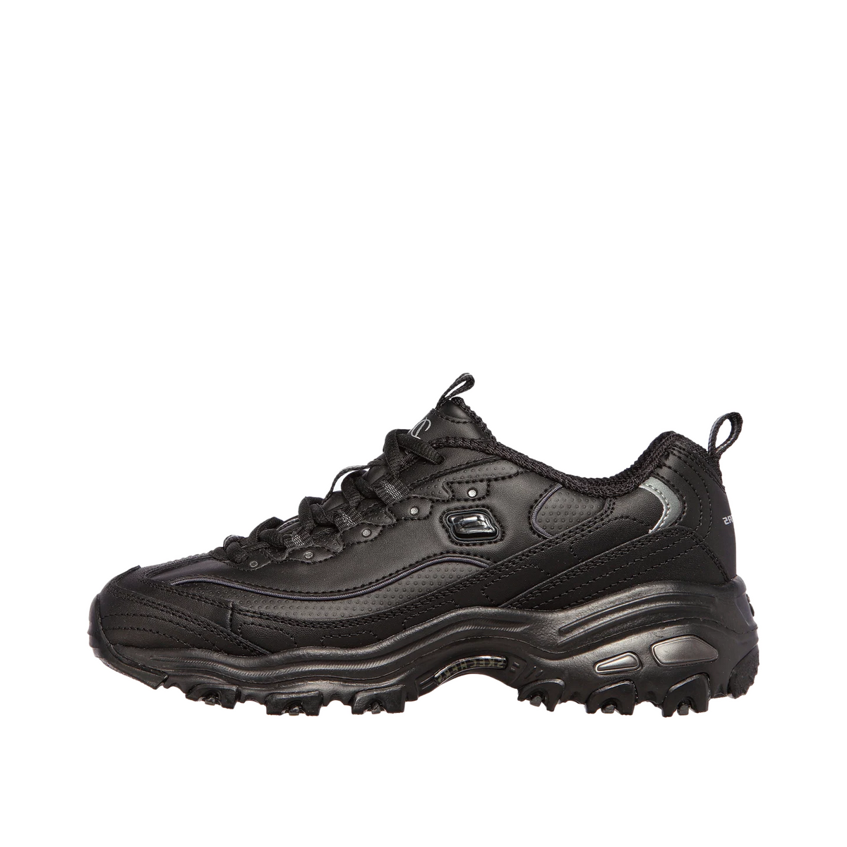 Skechers D'Lites "Fresh Start" | 11931BBK
