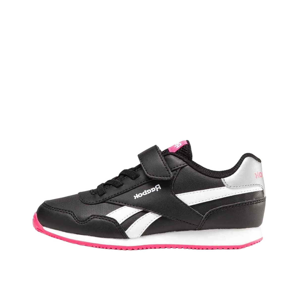 reebok-royal-cl-jog-3-0-1v-kids-blackpink-100033287