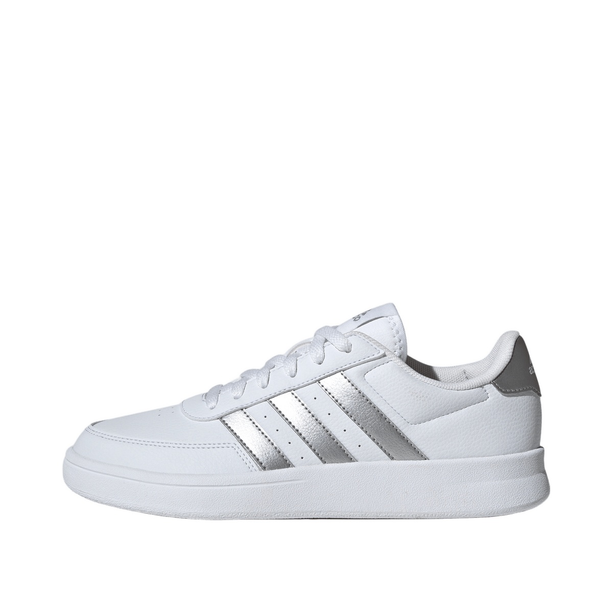 adidas-breaknet-2-0-id0471