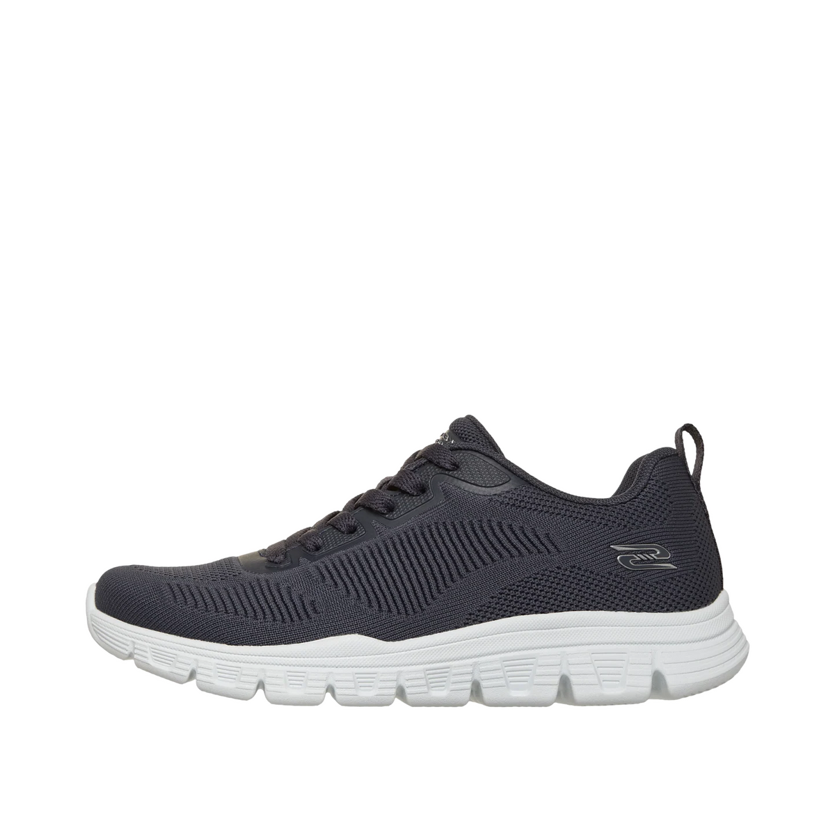 Skechers BOBS Sport B Light "Dark Navy" | 117700DKNV