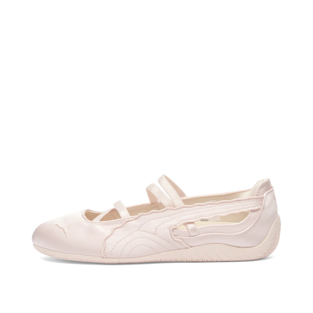 Puma Speedcat Ballet Venus "Jasmine Flower/Warm White" | 406853-01
