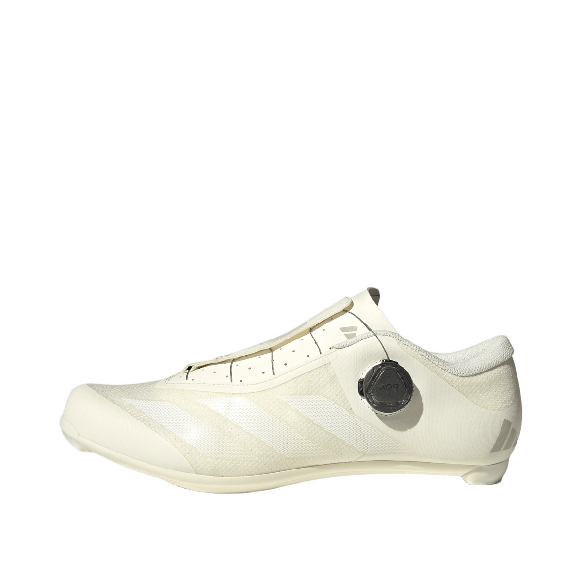 adidas-tempo-3-stripes-boa-cycling-shoes-jq2320