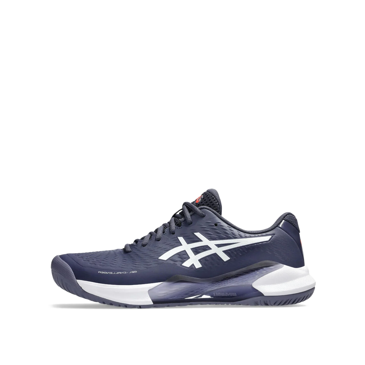 asics-gel-challenger-14-allcourt-dark-blue-1041a405-500