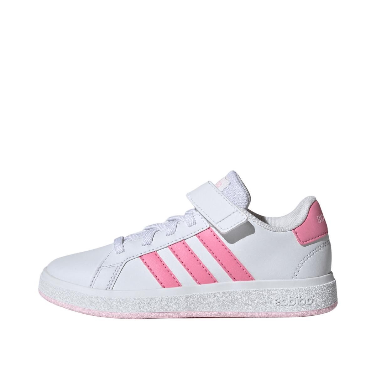 Adidas Grand Court 2.0 Kids | ID0738