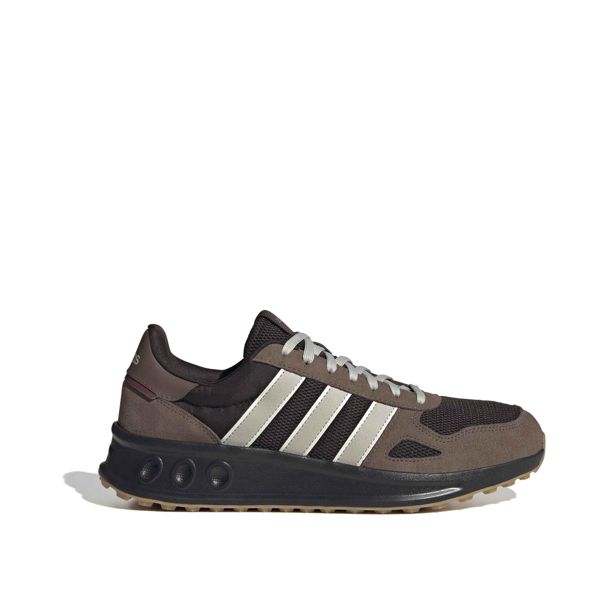 Adidas Run 84 "Brown" | JR7480