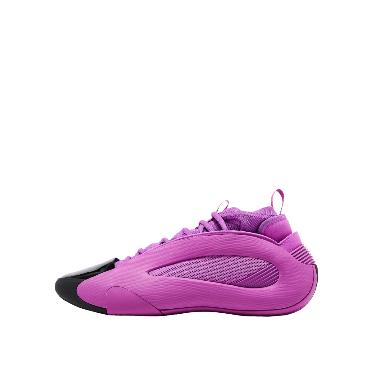 adidas-harden-vol-8-purple-burst-ig6647