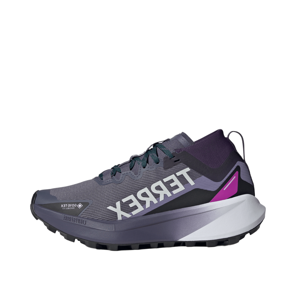 adidas-terrex-agravic-gtx-jr7785