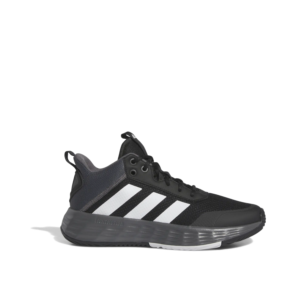 adidas-ownthegame-2-0-noir-if2683