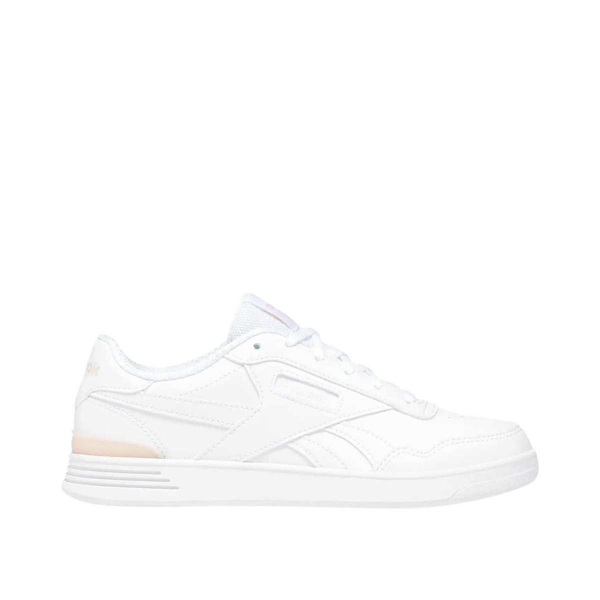 reebok-court-advance-clip-white-100033850