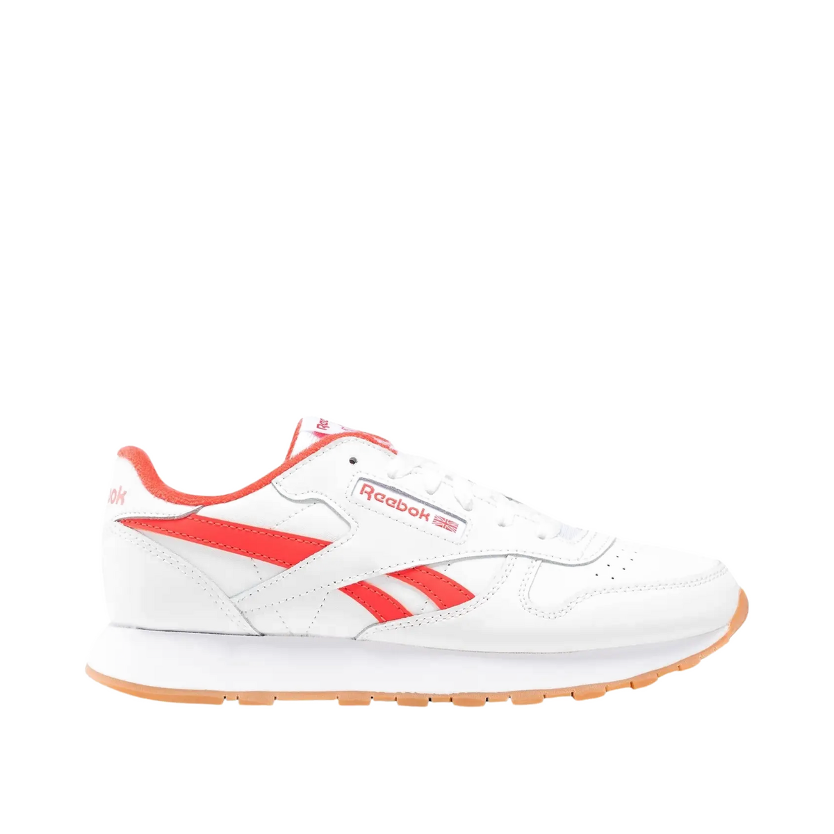 reebok-red-100033587