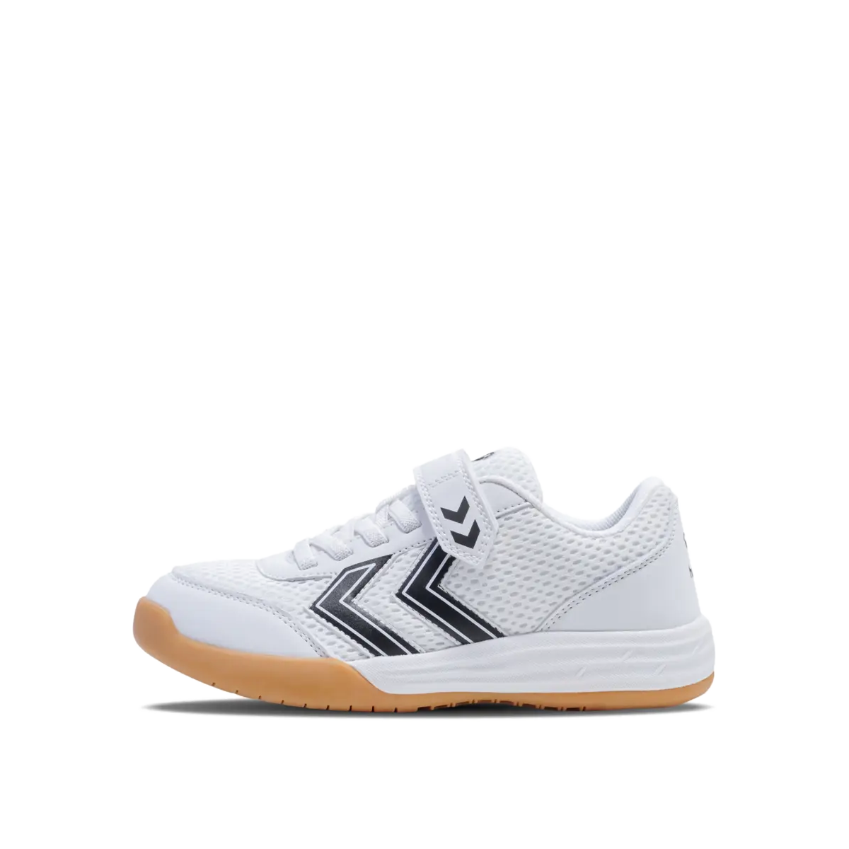 hummel-multiplay-flex-vc-blanc-2248539124