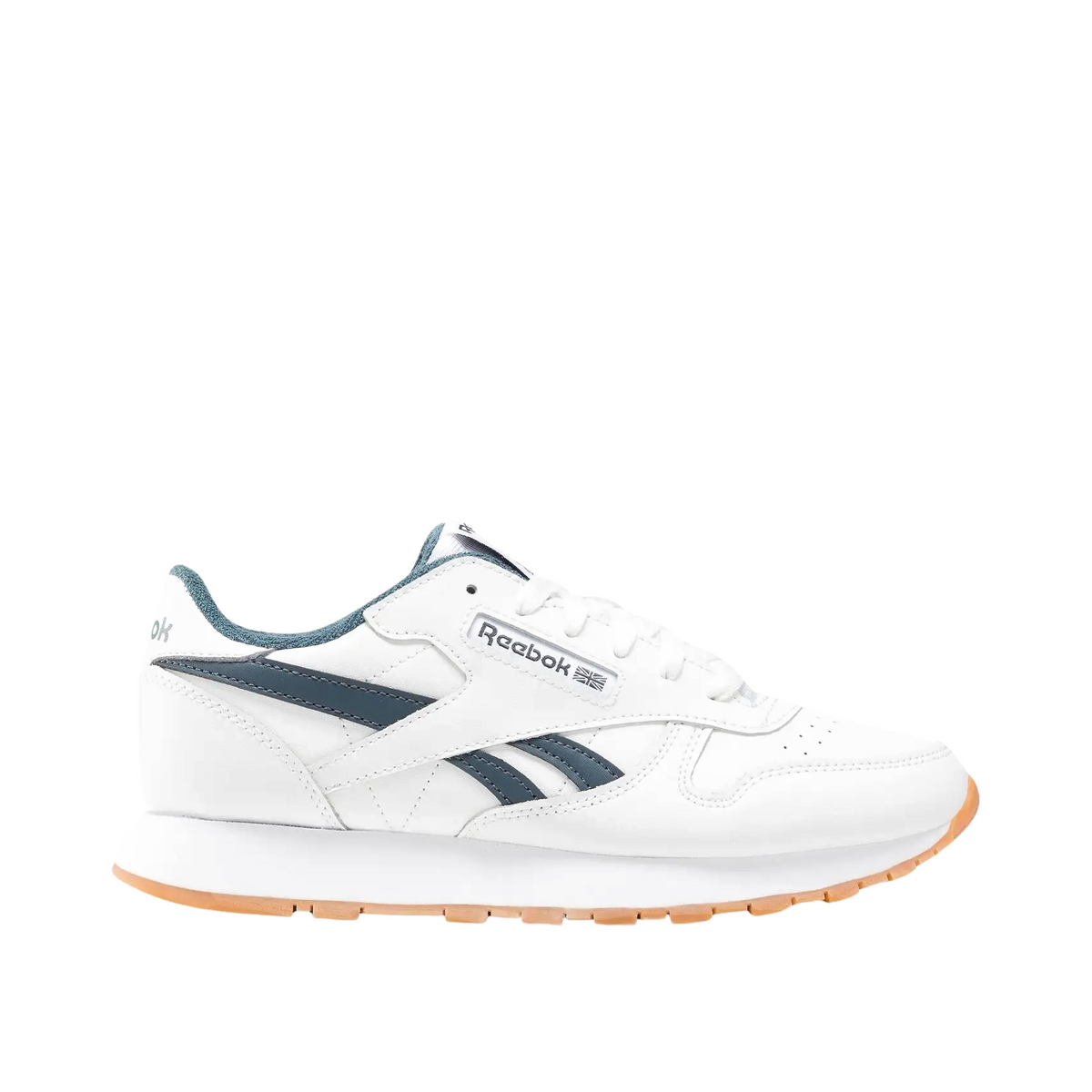 reebok-white-100033588