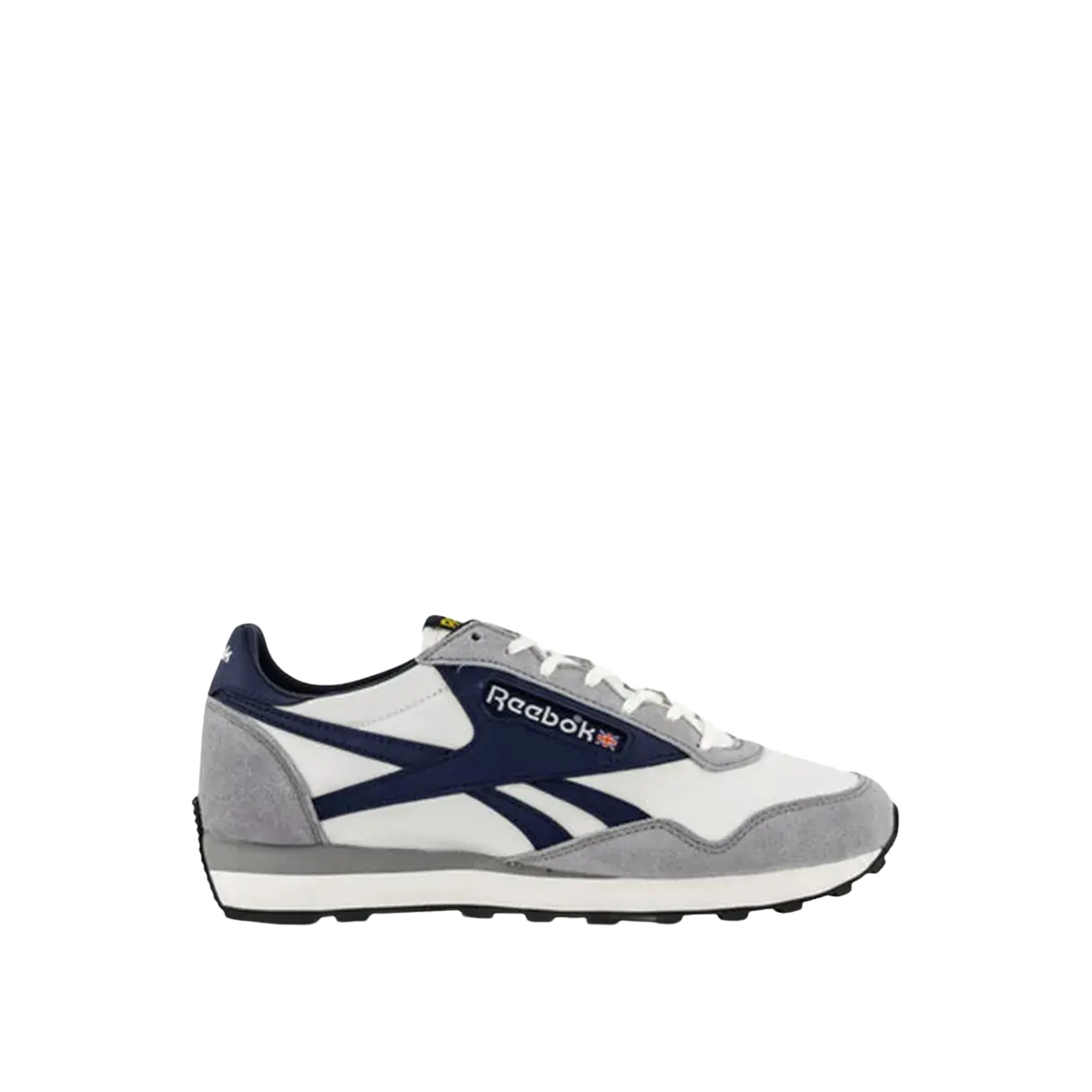 reebok-aztec-ii-gray-100231046