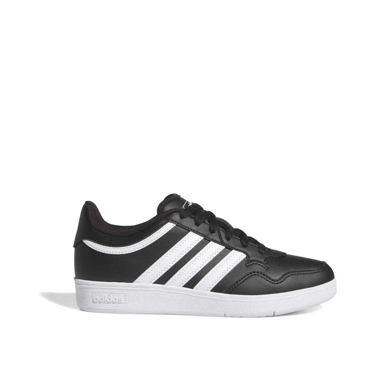 adidas-hoops-4-0-black-ji3474