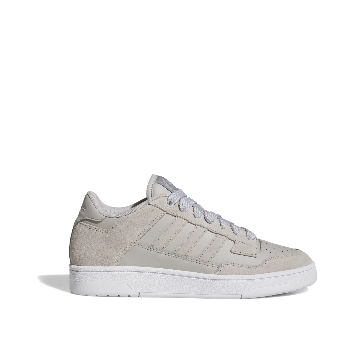 adidas-rapid-beige-jr3155