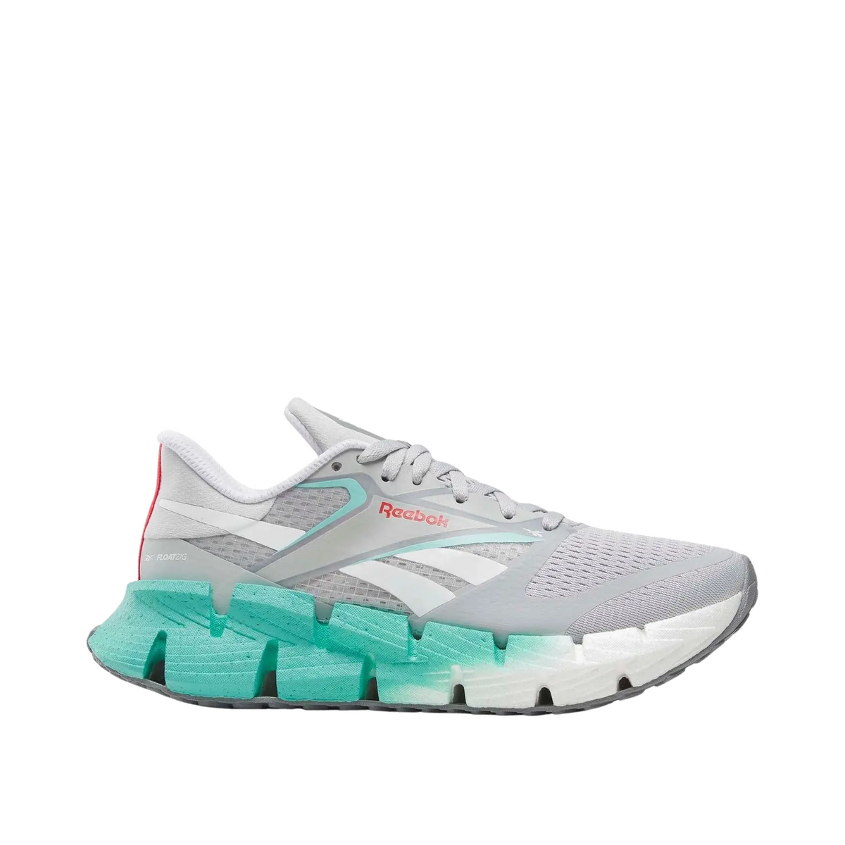 reebok-floatzig-1-grey-100210242