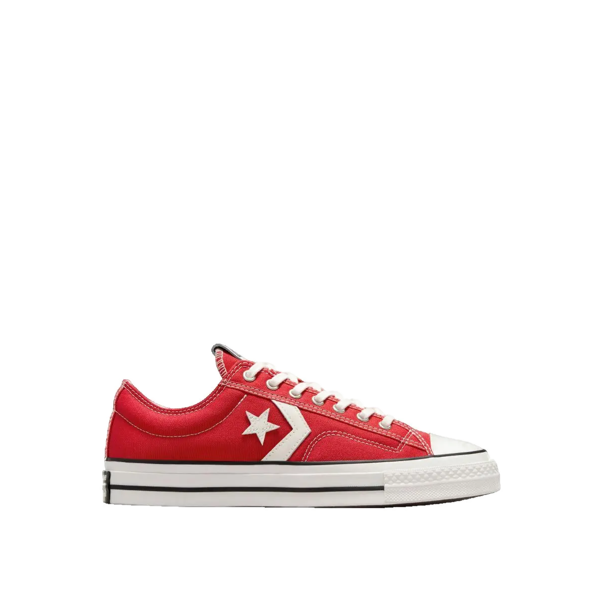 Converse Star Player OX "Red" | A11530C