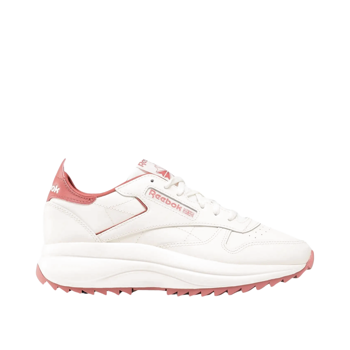 reebok-extra-wmns-white-100033464