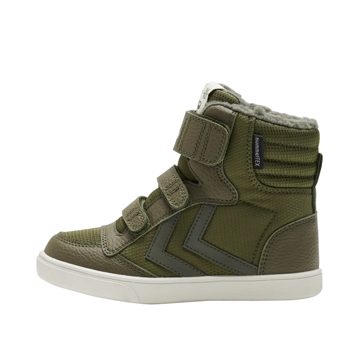 Hummel "Green" | 2153896086
