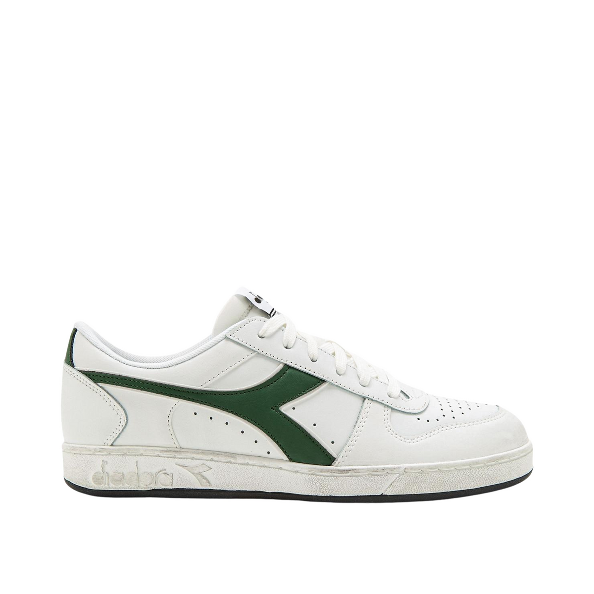 Diadora "White" | 501179296C1161