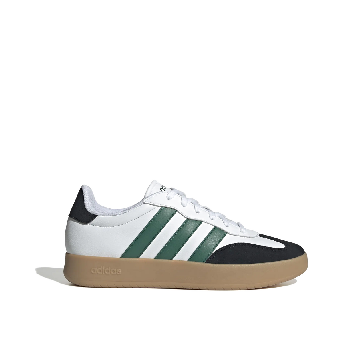 adidas-barreda-white-jr1323