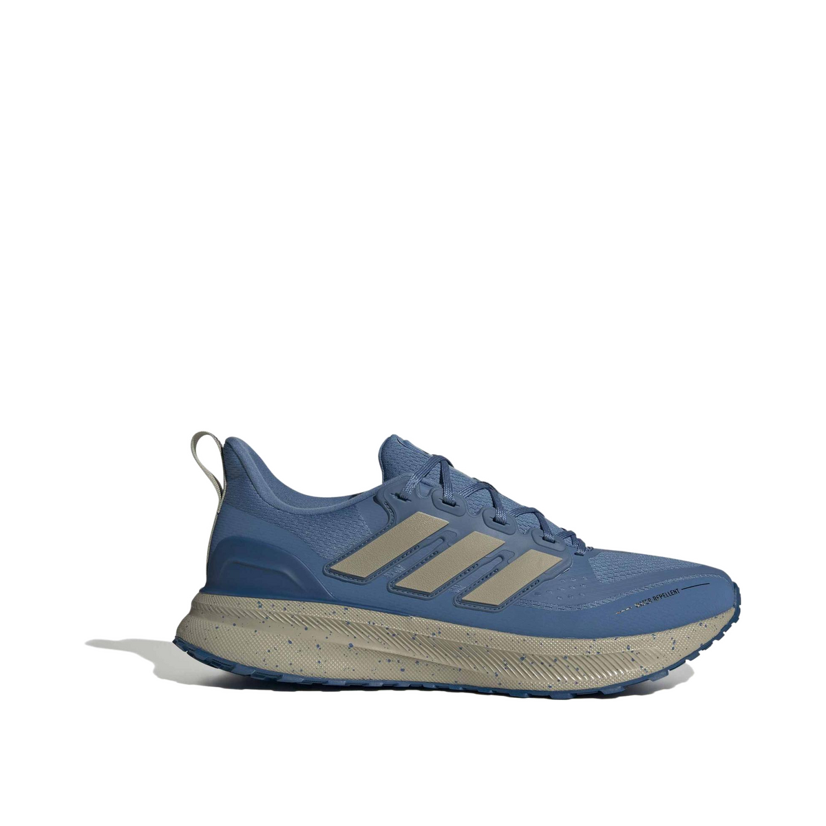 adidas-ultrarun-5-blue-jq6921