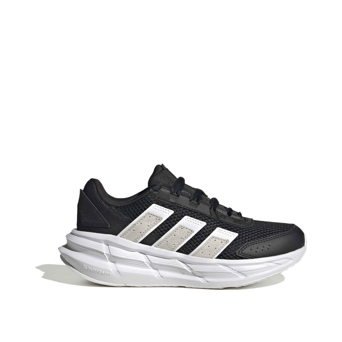 Adidas Astrastar "Black" | KI5915