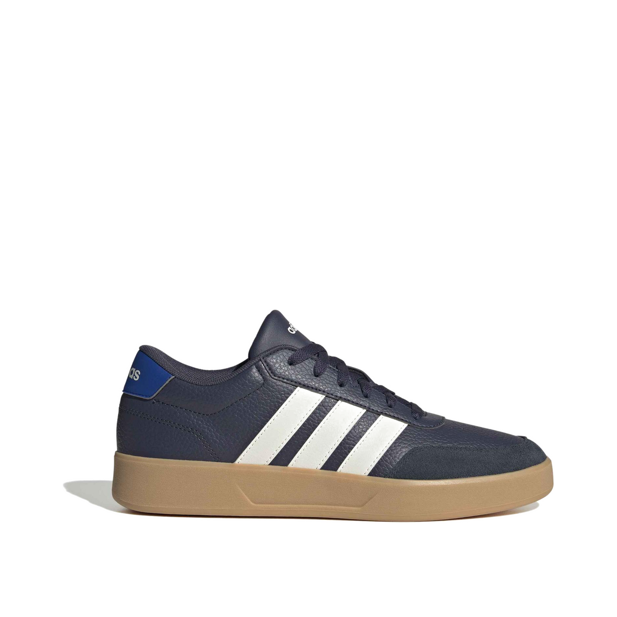 Adidas Breaknet 3.0 "Blue" | JQ4615
Adidas Breaknet 3.0 Kids "Blue" | JQ4615