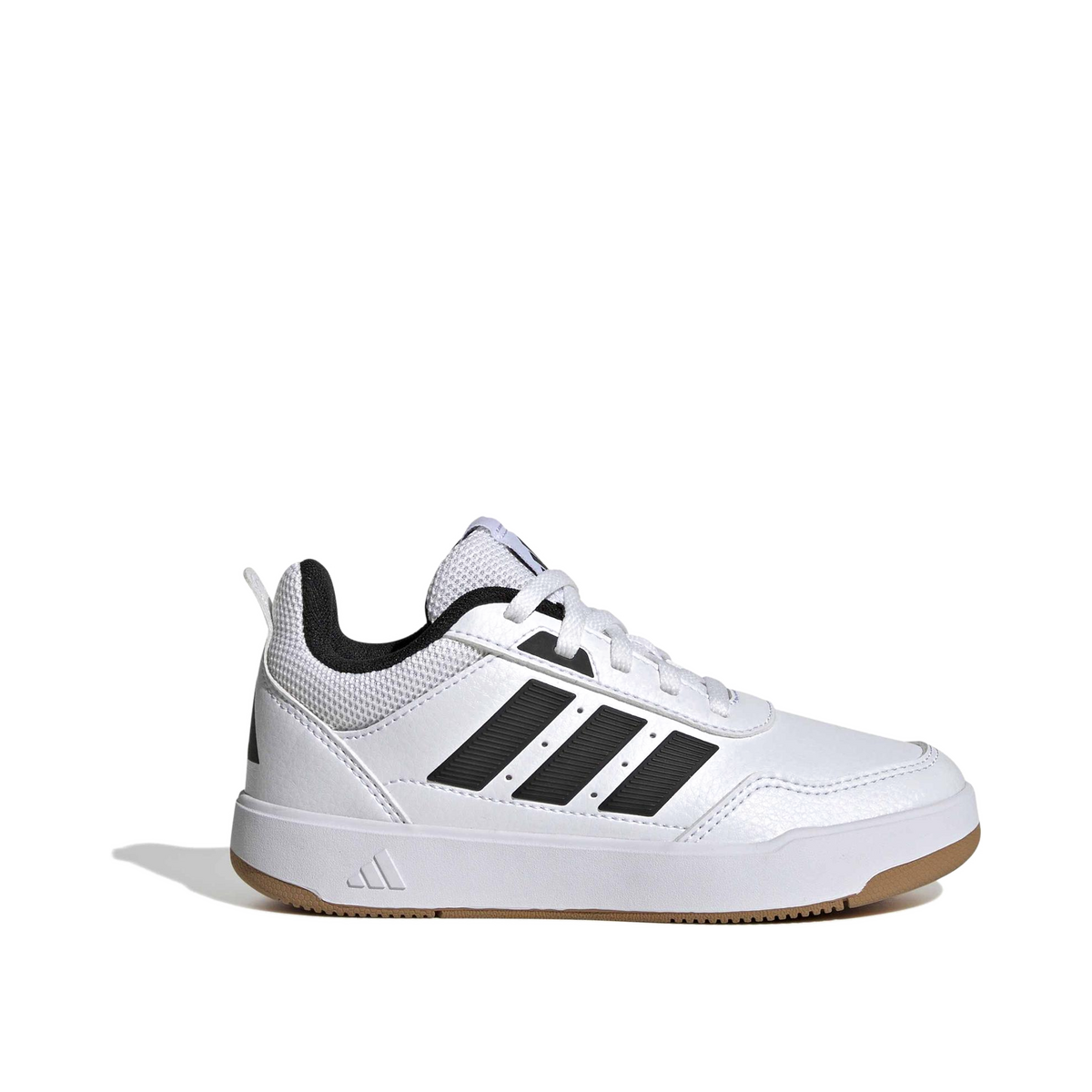 adidas-haussure-tensaur-3-0-white-jq1856