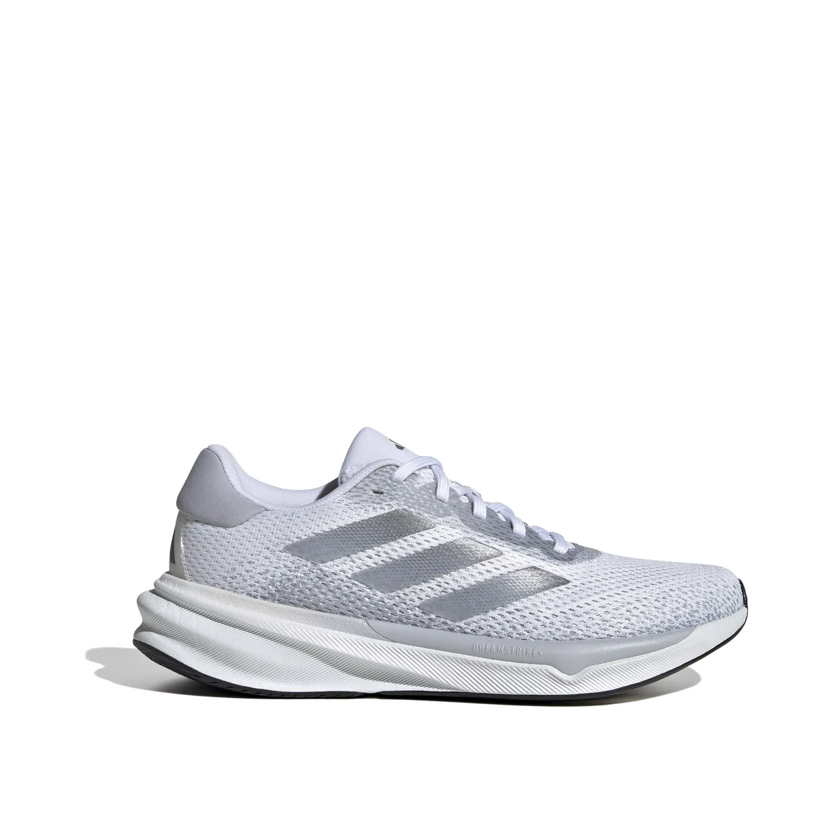 adidas-supernova-stride-wmns-white-ig8292