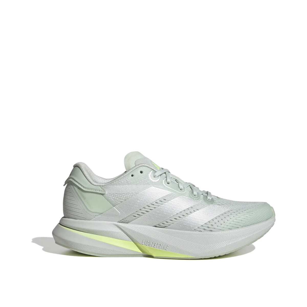 adidas-duramo-speed-2-wmns-green-if9391