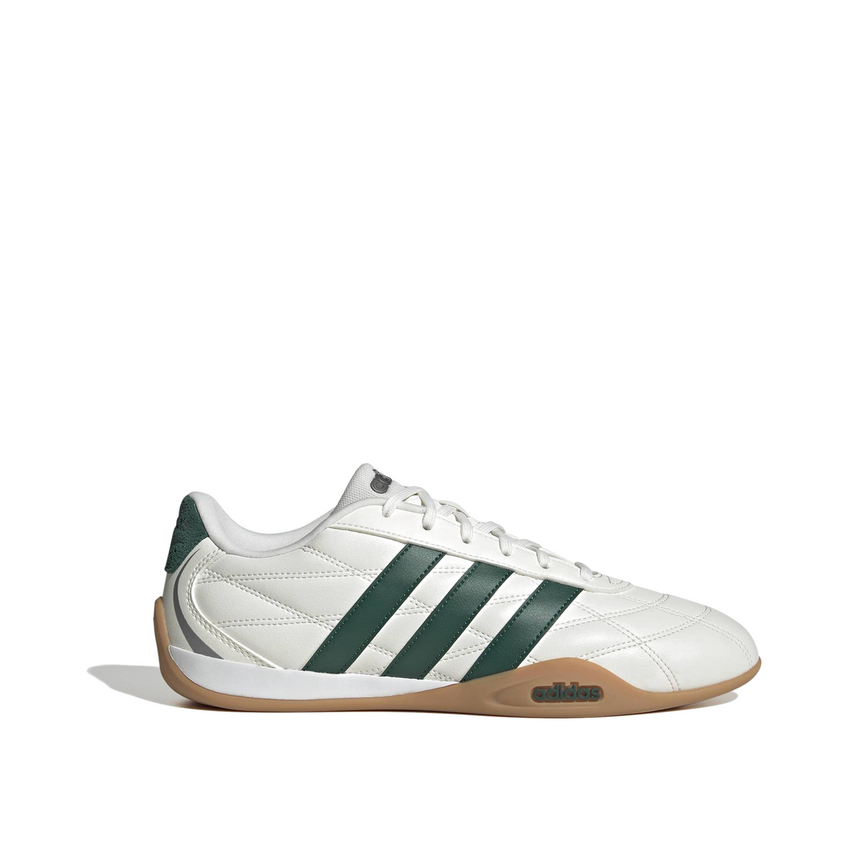 adidas-adipista-green-hq7403