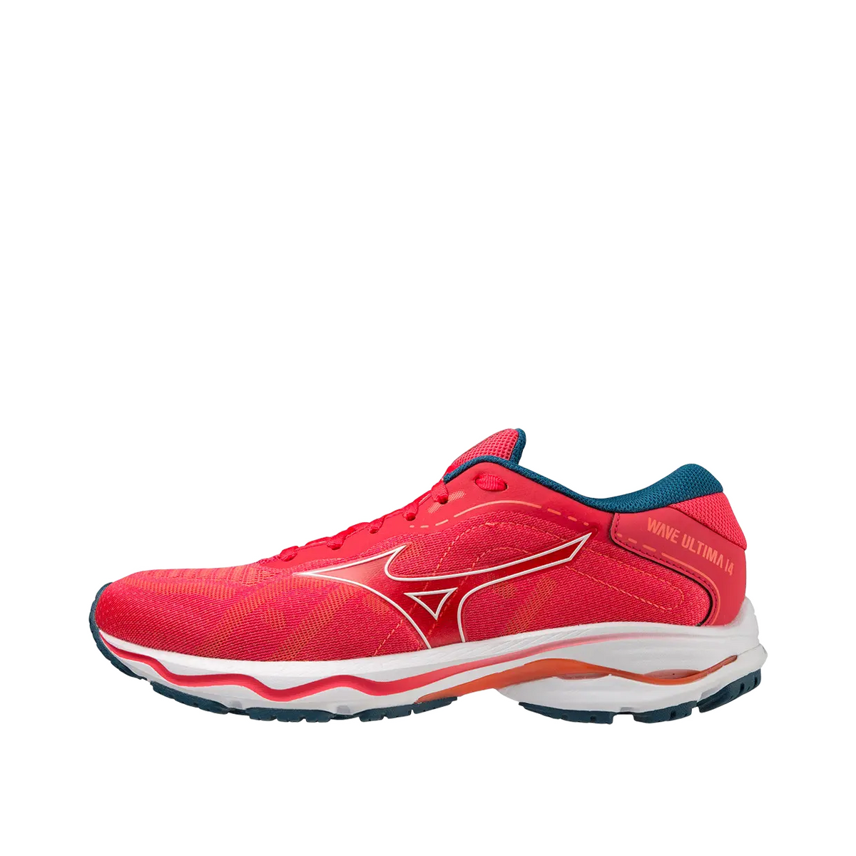 mizuno-wave-ultima-14-blue-j1gd231823