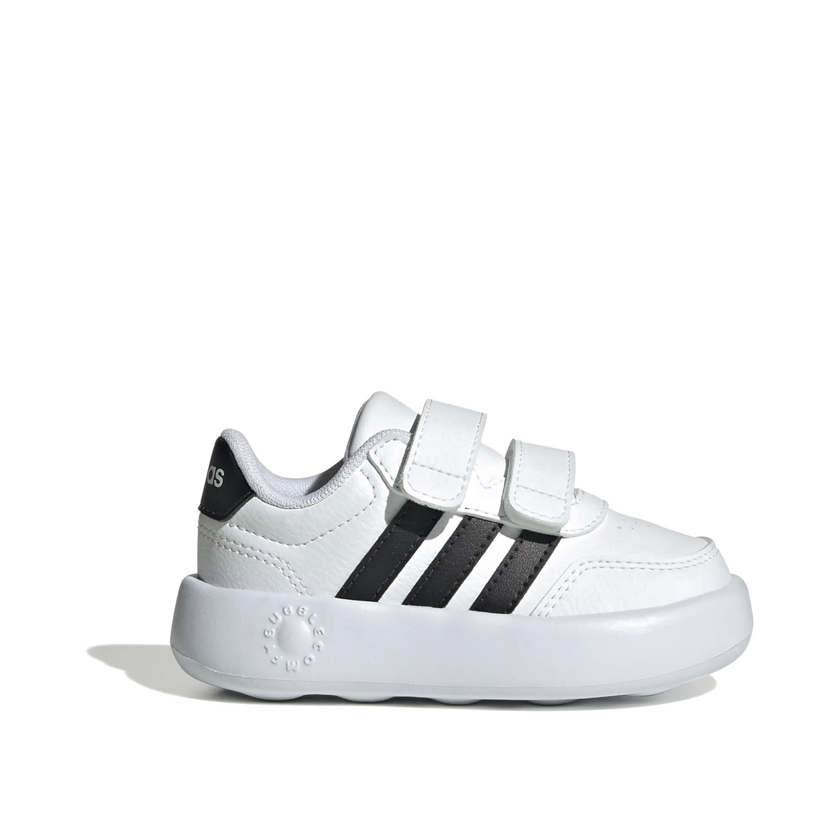 adidas-breaknet-3-0-blanc-js3680