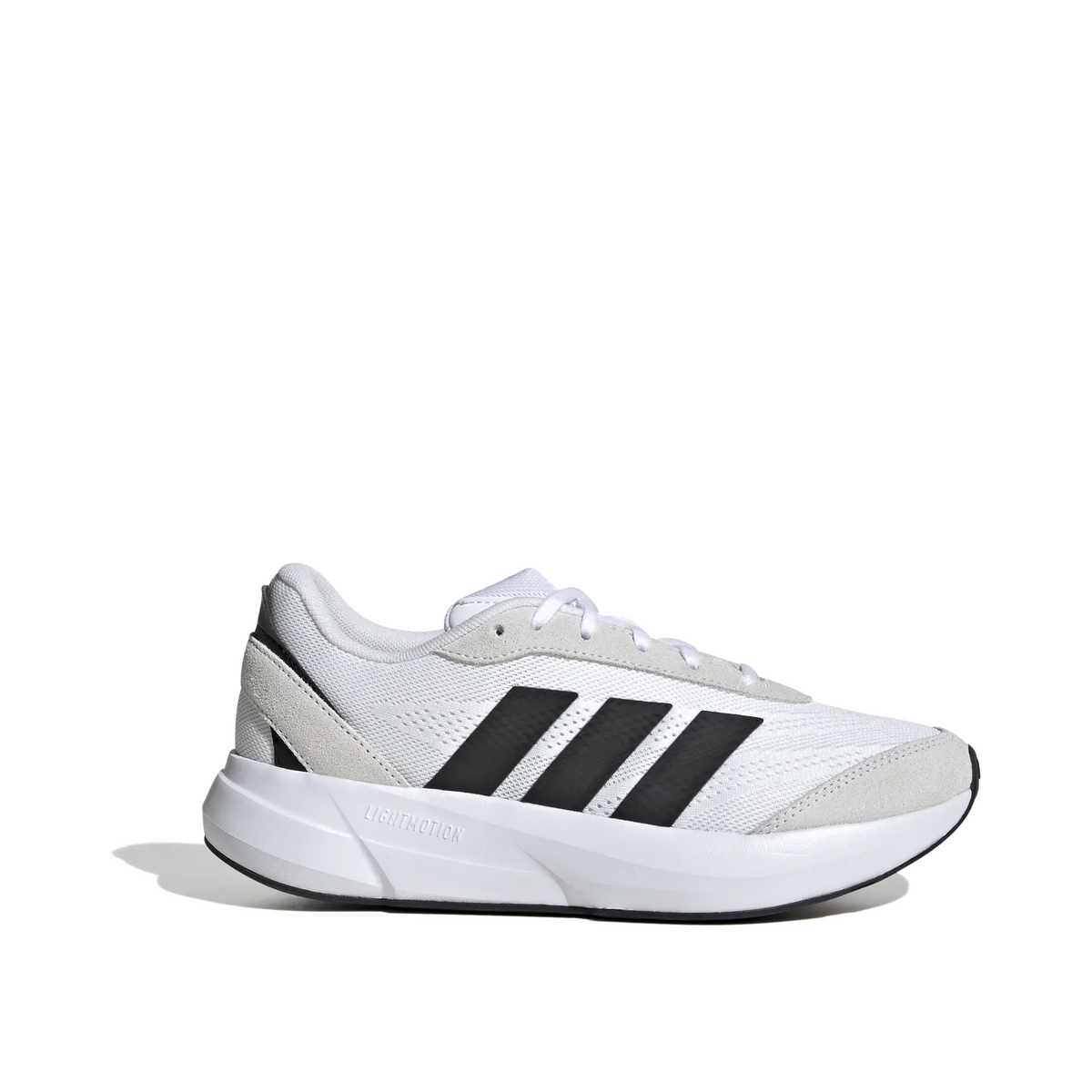 adidas-lightshift-white-ih8609