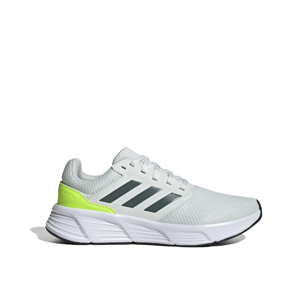 adidas-galaxy-6-green-ie8135