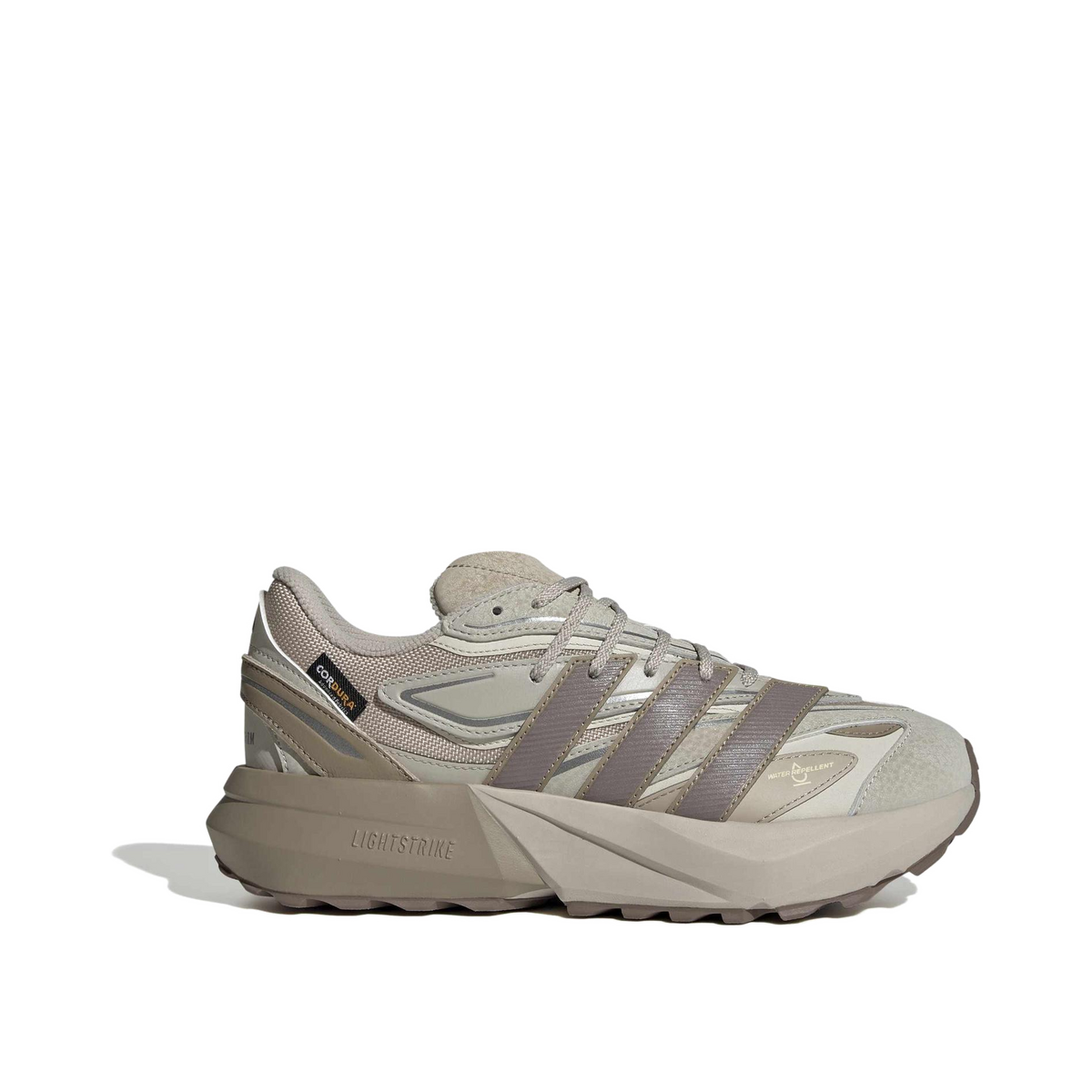 adidas-lightblaze-atr-beige-jp7775