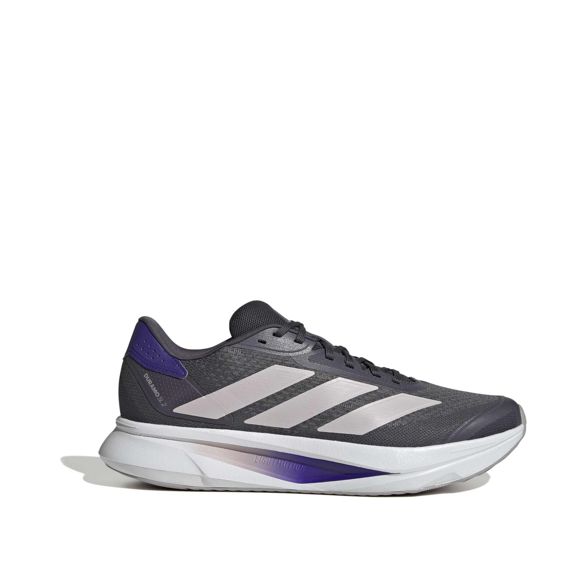 adidas-duramo-sl2-grey-jq0606