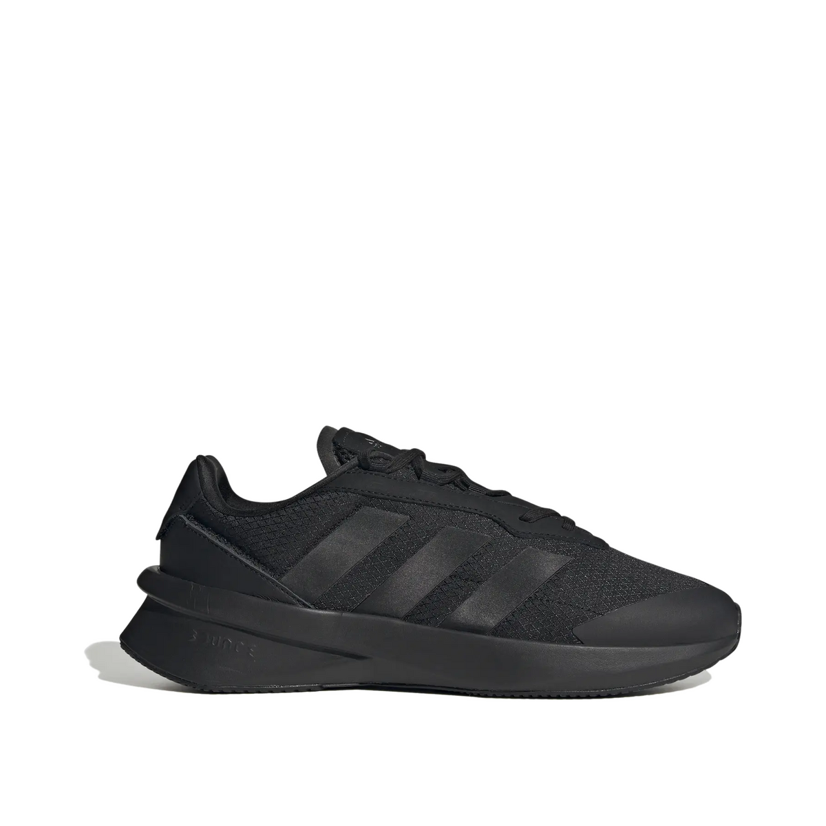 adidas-heawyn-black-ig2377