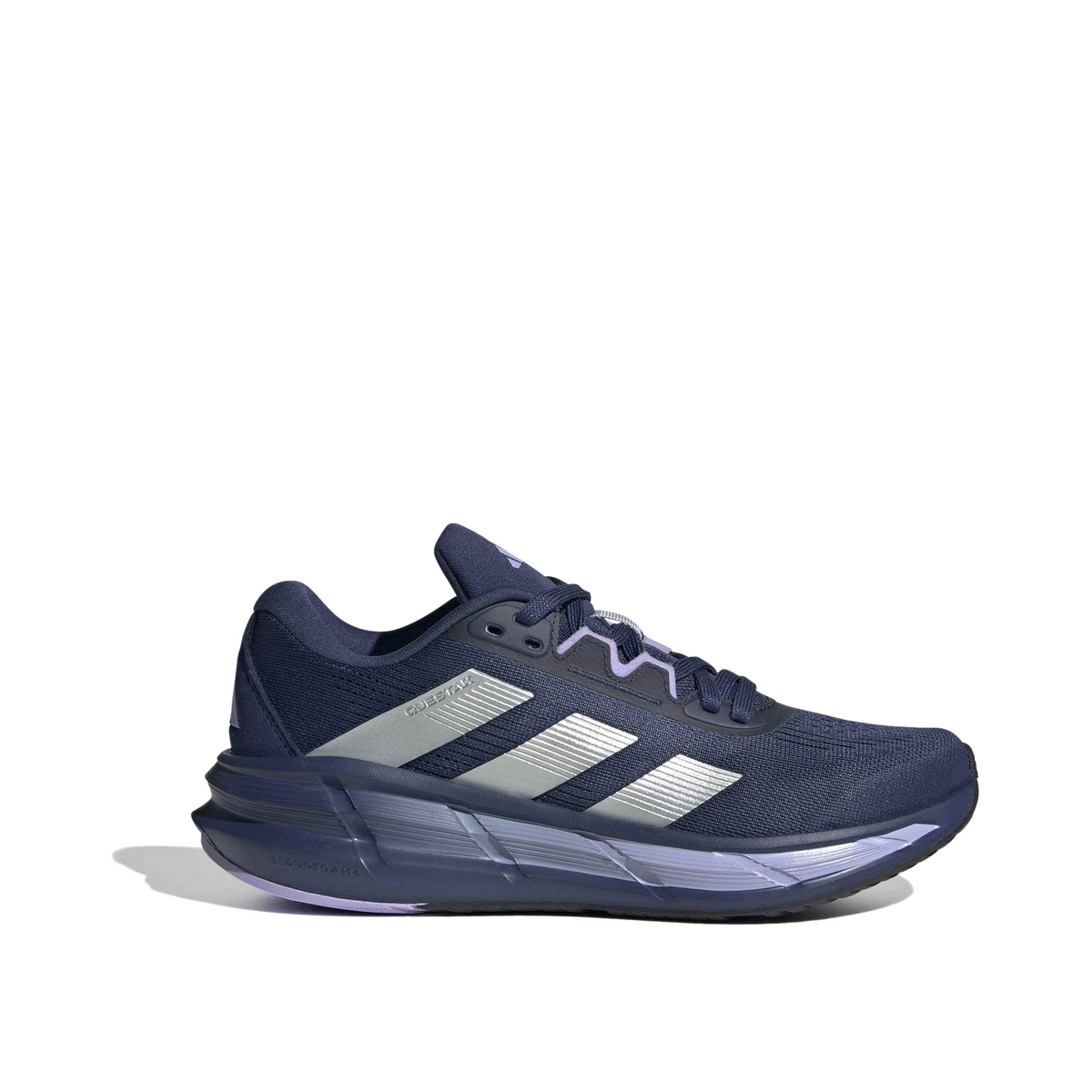 adidas-questar-3-blue-jp6598
