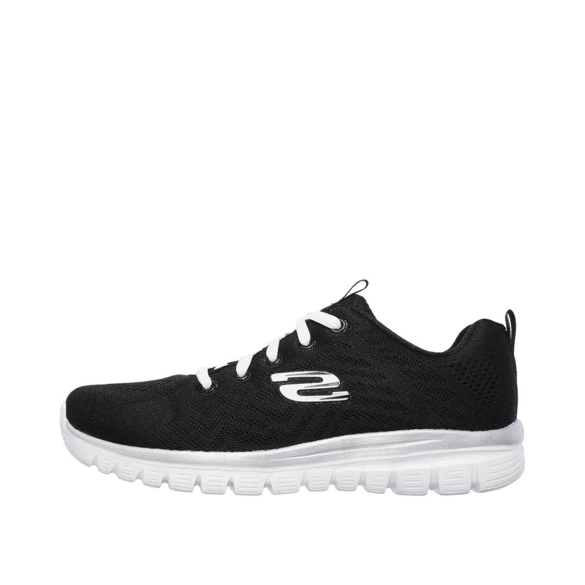 skechers-graceful-get-connected-black-12615bkw