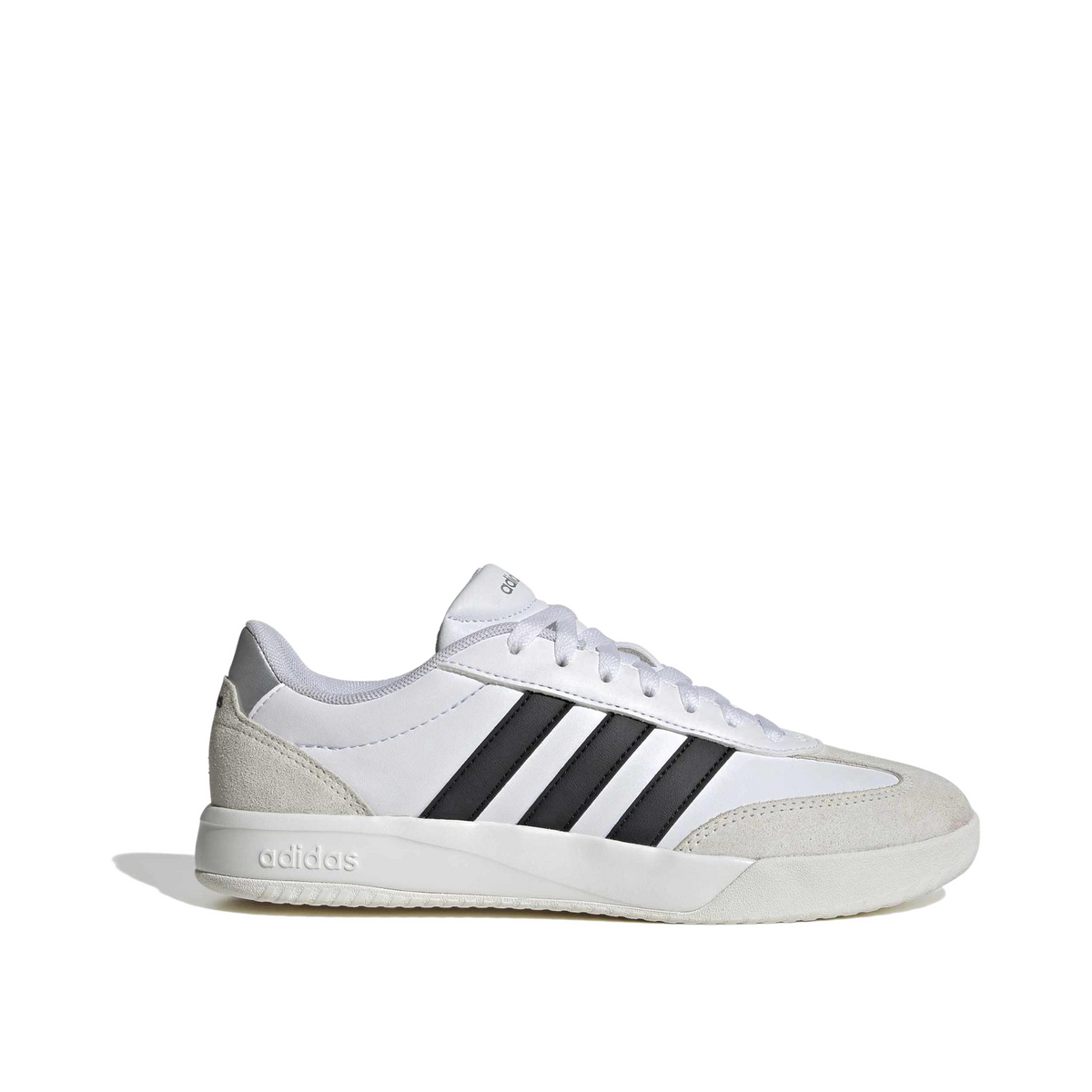 adidas-vl-court-fc-wmns-white-js2311