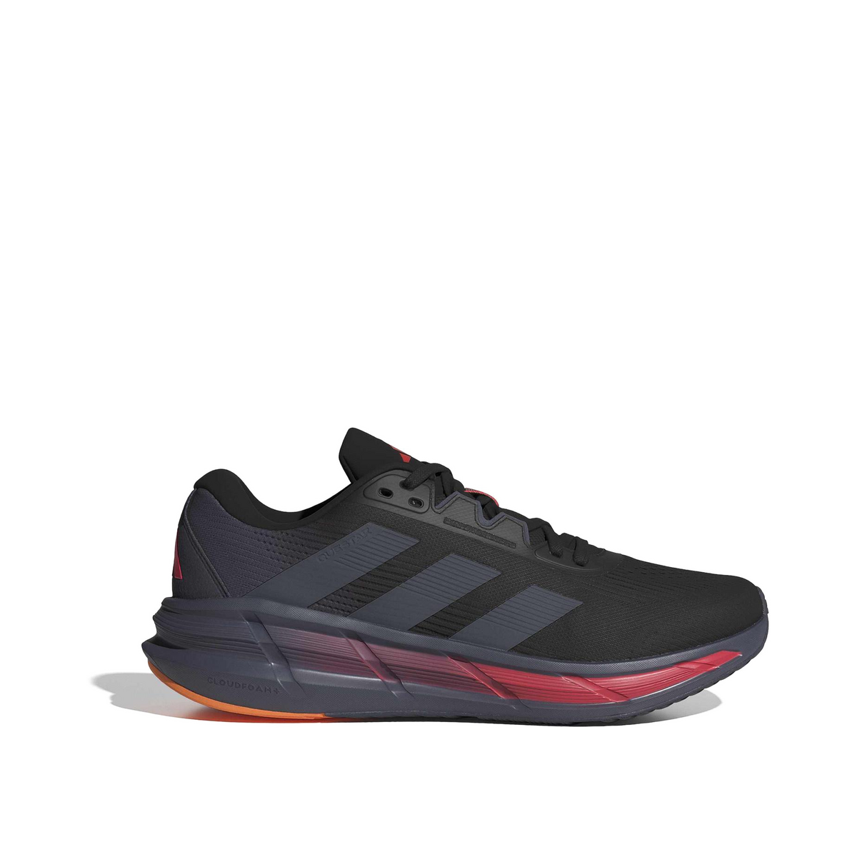 adidas-questar-3-black-jp6604
