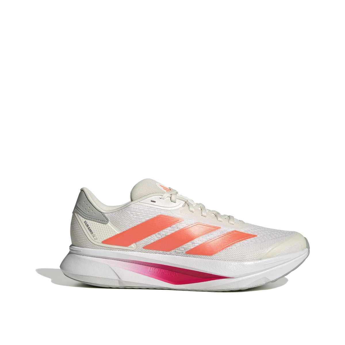 adidas-duramo-sl2-blanc-jq0607